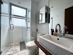 Belmond Green (D10), Condominium #595845371